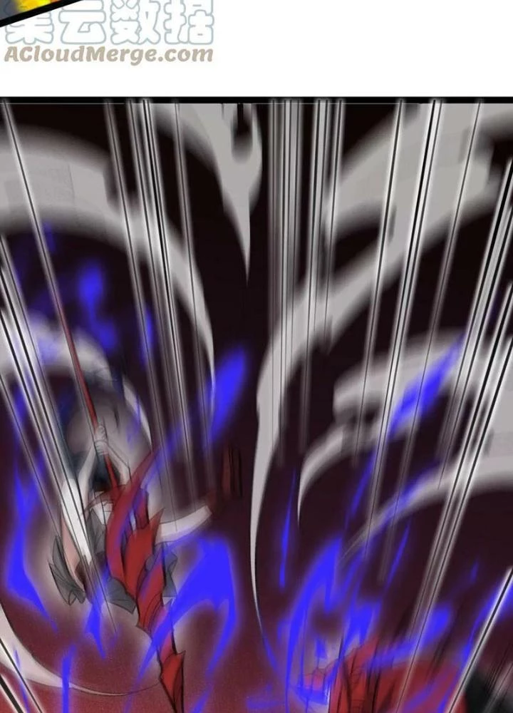 Thời Kỳ Tận Thế Chapter 124 - Trang 2