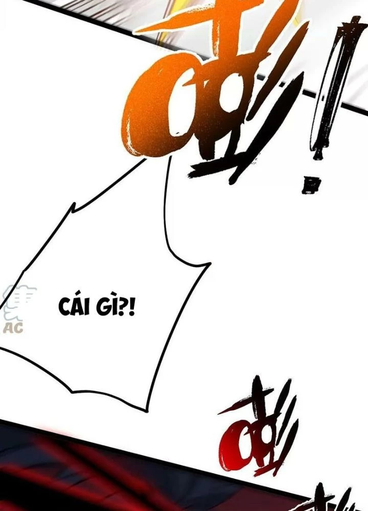 Thời Kỳ Tận Thế Chapter 124 - Trang 2