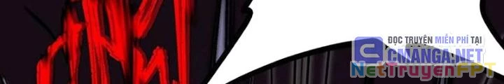 Thời Kỳ Tận Thế Chapter 124 - Trang 2