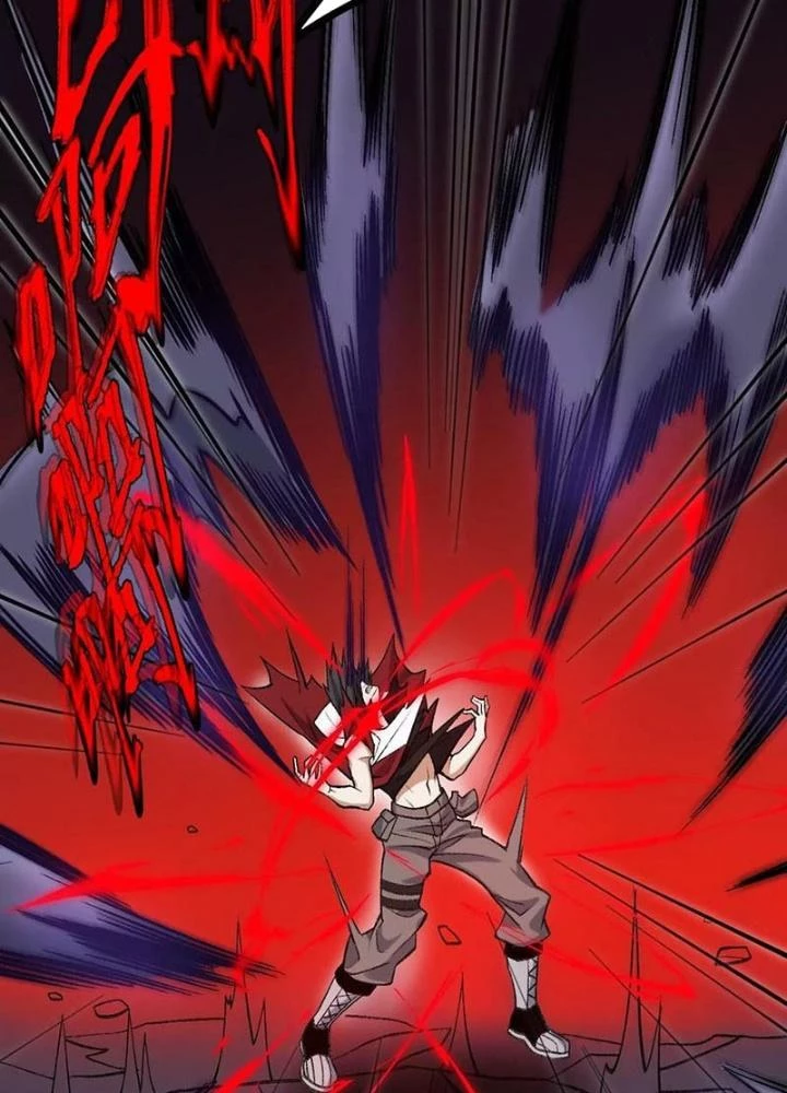 Thời Kỳ Tận Thế Chapter 124 - Trang 2