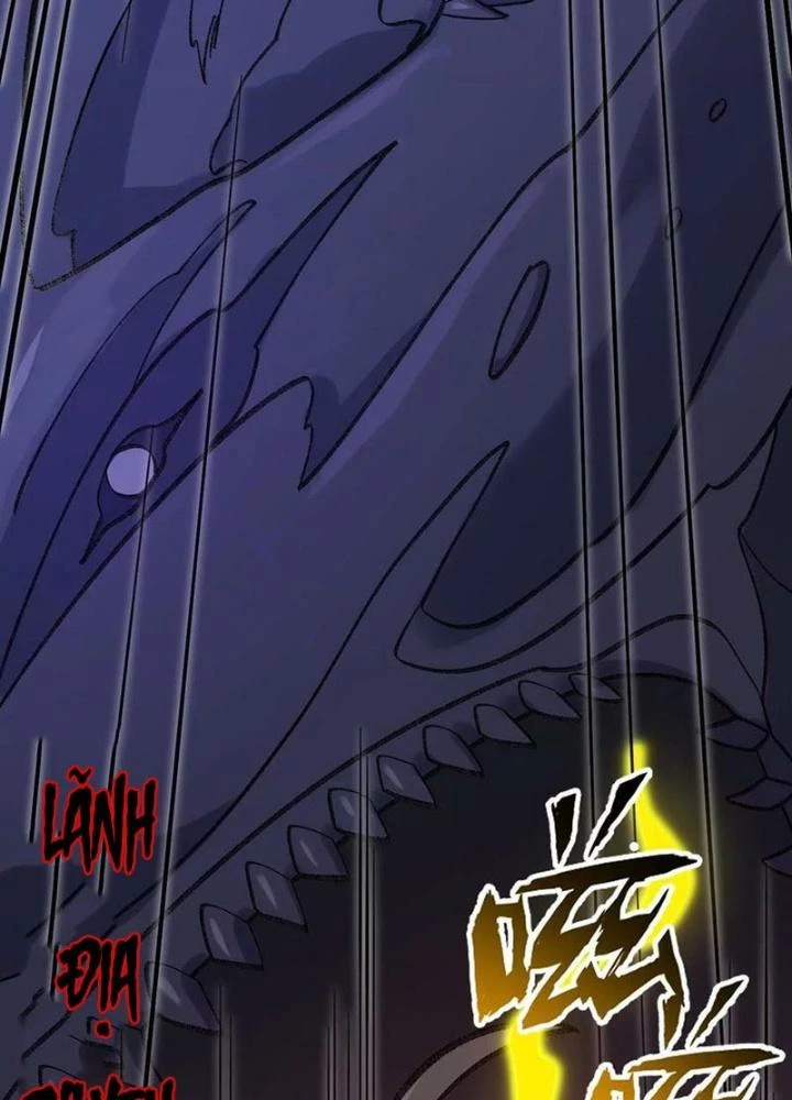 Thời Kỳ Tận Thế Chapter 124 - Trang 2