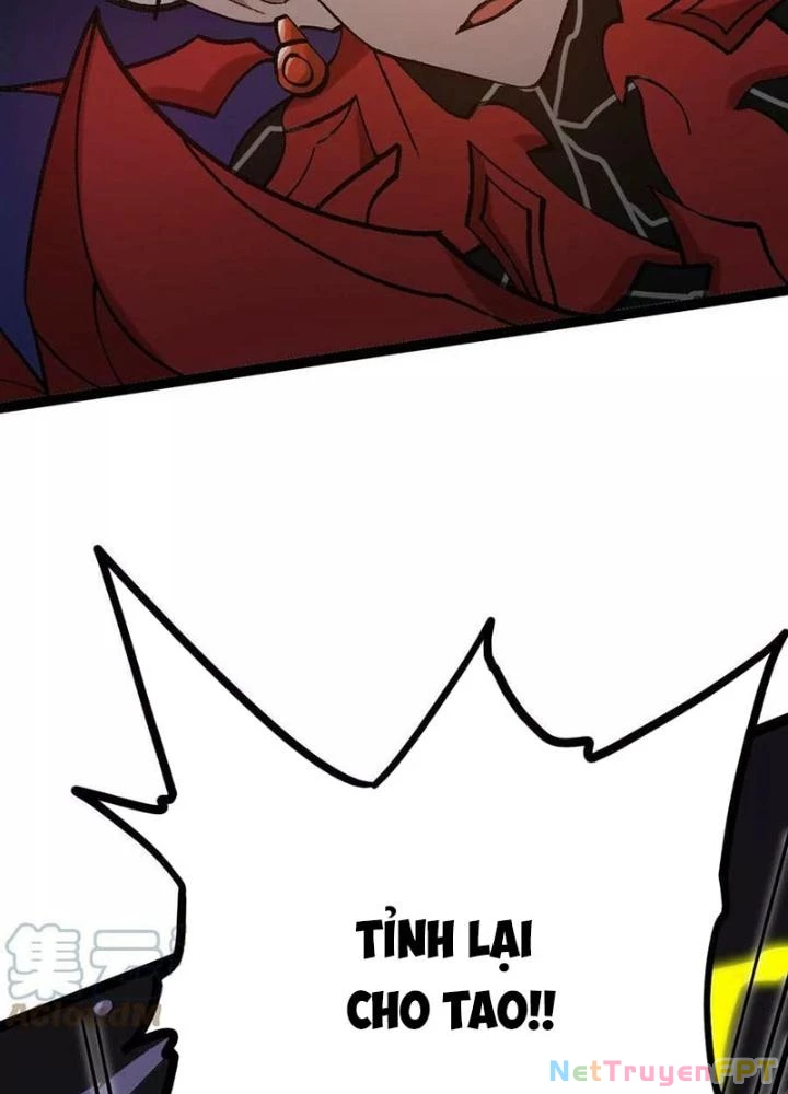 Thời Kỳ Tận Thế Chapter 124 - Trang 2