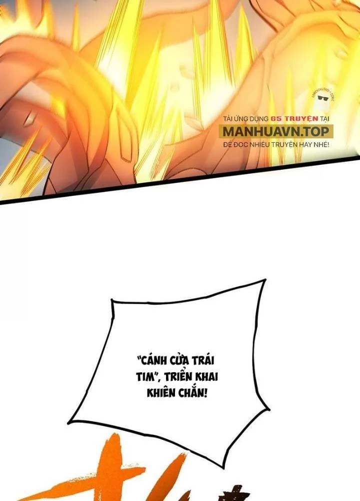 Thời Kỳ Tận Thế Chapter 124 - Trang 2