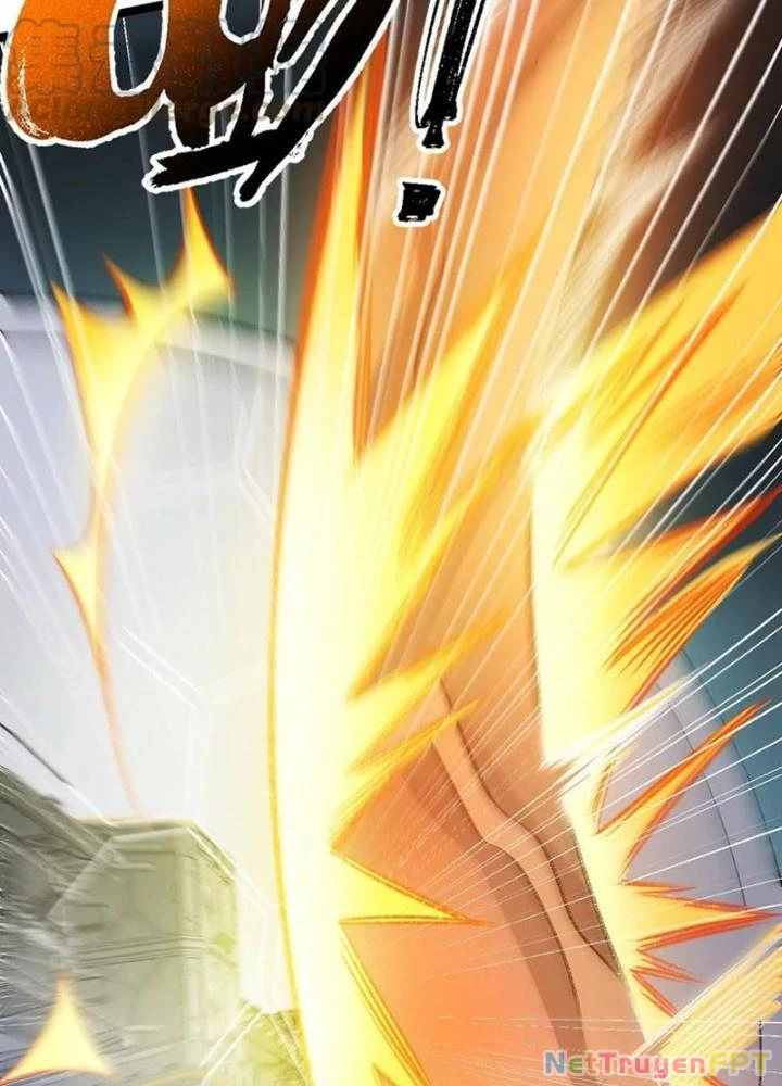 Thời Kỳ Tận Thế Chapter 124 - Trang 2