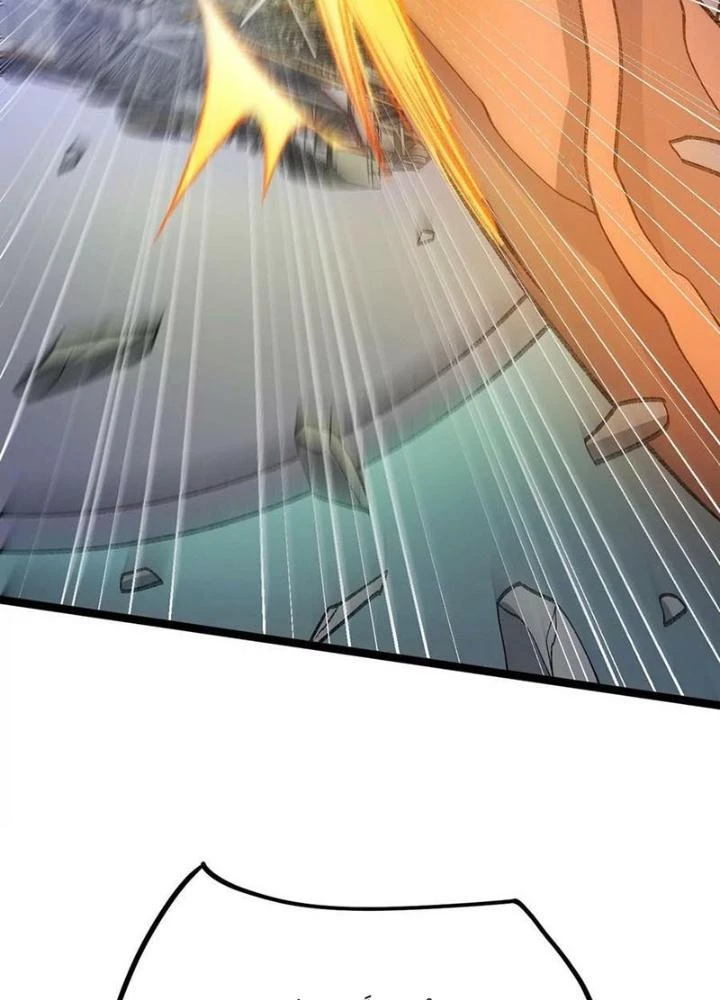 Thời Kỳ Tận Thế Chapter 124 - Trang 2