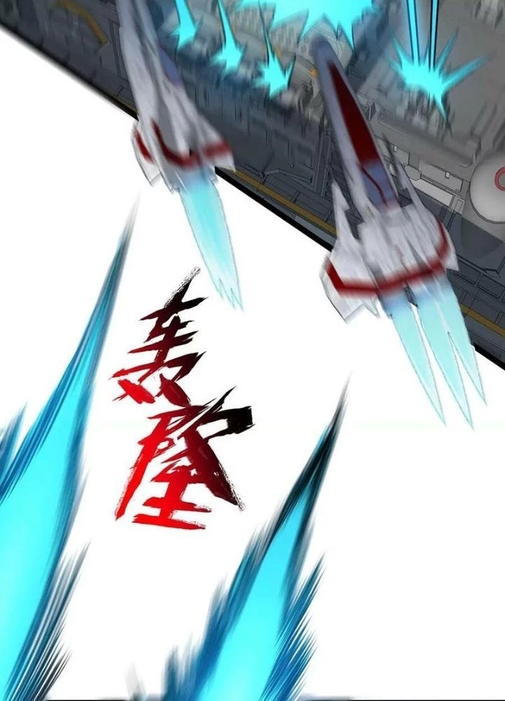 Thời Kỳ Tận Thế Chapter 124 - Trang 2