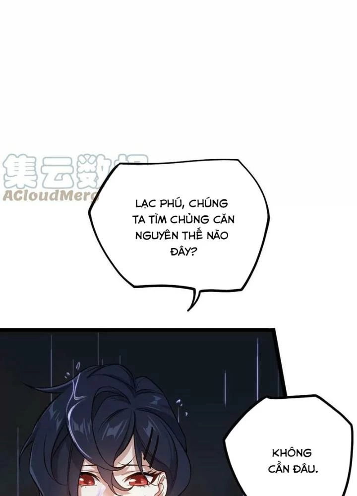 Thời Kỳ Tận Thế Chapter 124 - Trang 2