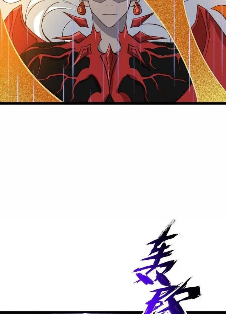 Thời Kỳ Tận Thế Chapter 124 - Trang 2