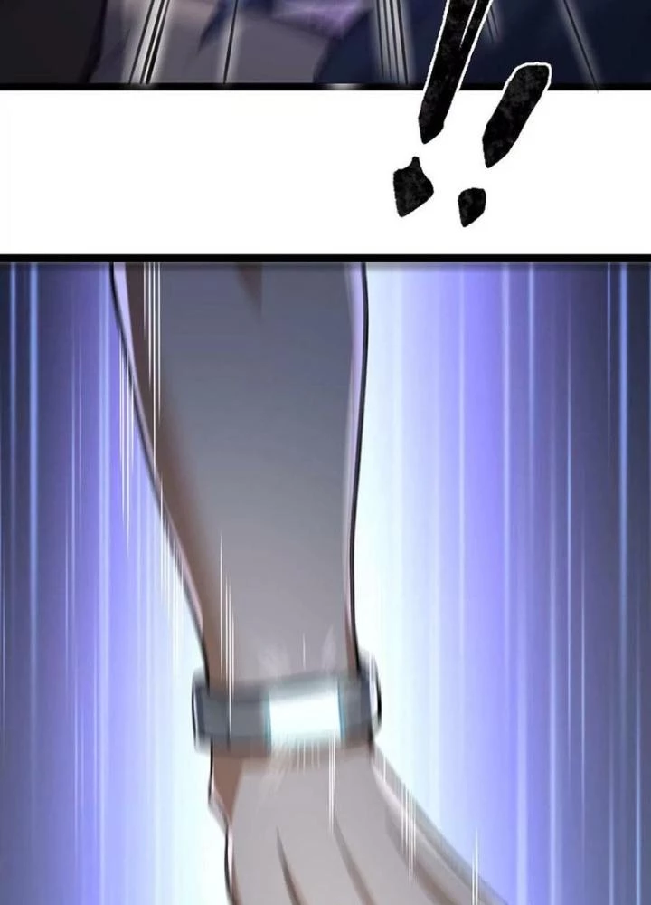 Thời Kỳ Tận Thế Chapter 124 - Trang 2