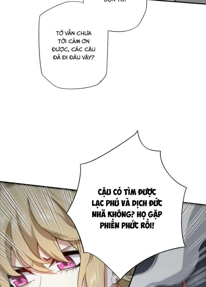 Thời Kỳ Tận Thế Chapter 125 - Trang 2