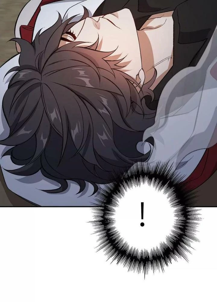 Thời Kỳ Tận Thế Chapter 125 - Trang 2