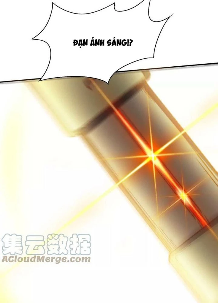 Thời Kỳ Tận Thế Chapter 125 - Trang 2