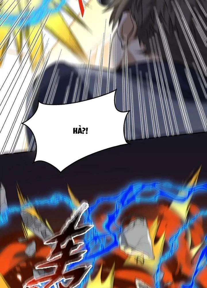 Thời Kỳ Tận Thế Chapter 125 - Trang 2