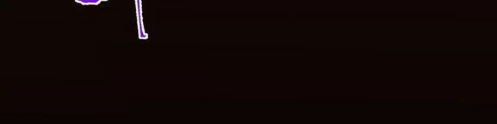 Thời Kỳ Tận Thế Chapter 125 - Trang 2