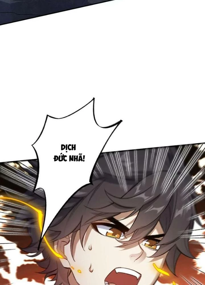 Thời Kỳ Tận Thế Chapter 125 - Trang 2