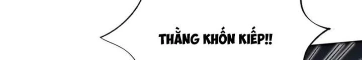 Thời Kỳ Tận Thế Chapter 125 - Trang 2