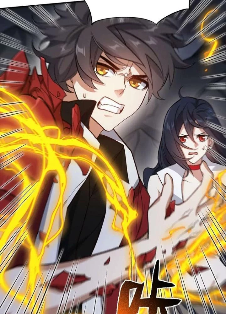 Thời Kỳ Tận Thế Chapter 125 - Trang 2