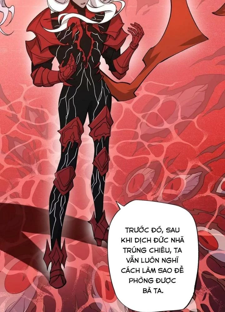 Thời Kỳ Tận Thế Chapter 125 - Trang 2