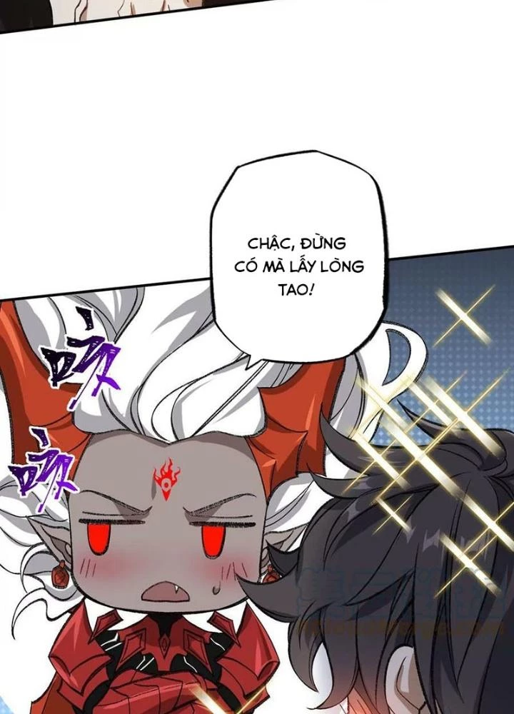 Thời Kỳ Tận Thế Chapter 125 - Trang 2