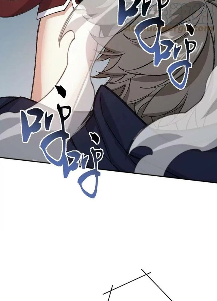 Thời Kỳ Tận Thế Chapter 125 - Trang 2