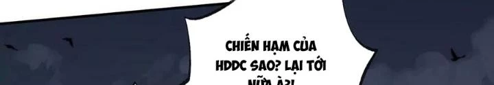Thời Kỳ Tận Thế Chapter 126 - Trang 2