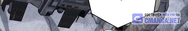 Thời Kỳ Tận Thế Chapter 126 - Trang 2