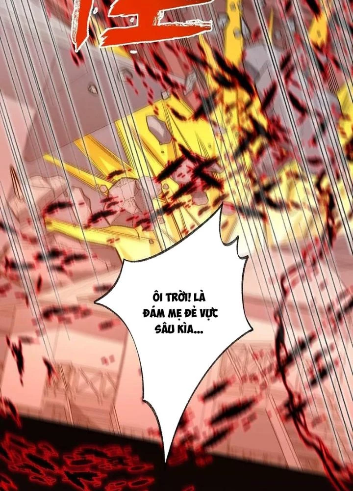 Thời Kỳ Tận Thế Chapter 126 - Trang 2