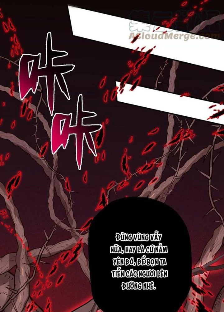 Thời Kỳ Tận Thế Chapter 126 - Trang 2