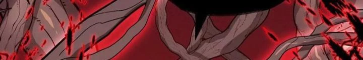 Thời Kỳ Tận Thế Chapter 126 - Trang 2