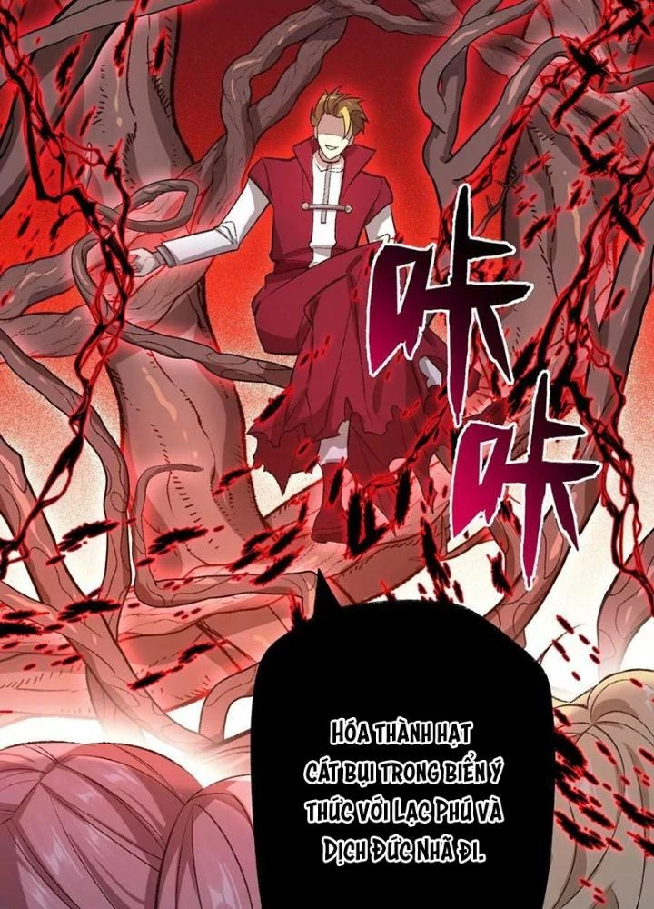 Thời Kỳ Tận Thế Chapter 126 - Trang 2