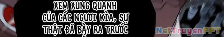 Thời Kỳ Tận Thế Chapter 126 - Trang 2