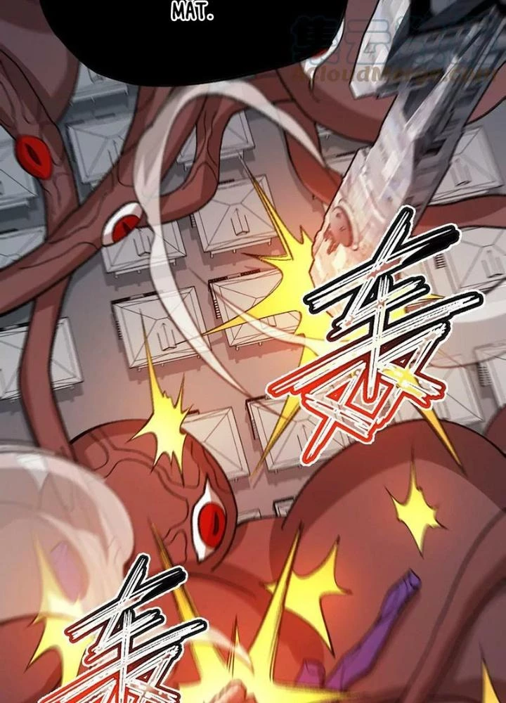 Thời Kỳ Tận Thế Chapter 126 - Trang 2