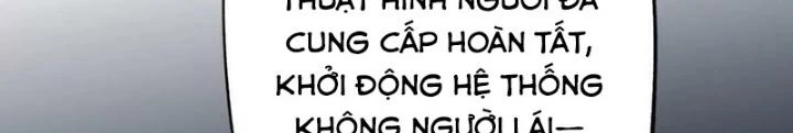 Thời Kỳ Tận Thế Chapter 126 - Trang 2