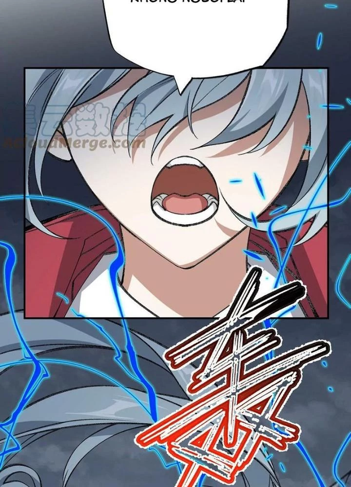 Thời Kỳ Tận Thế Chapter 126 - Trang 2