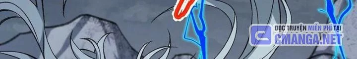 Thời Kỳ Tận Thế Chapter 126 - Trang 2