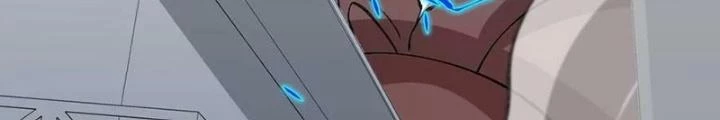 Thời Kỳ Tận Thế Chapter 126 - Trang 2