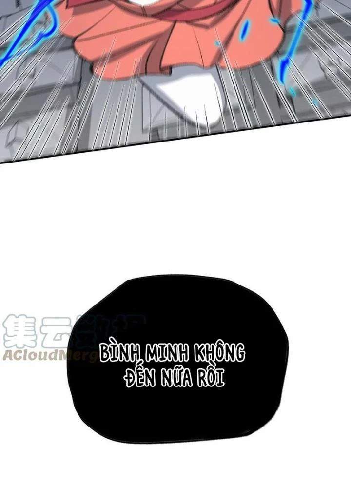 Thời Kỳ Tận Thế Chapter 126 - Trang 2
