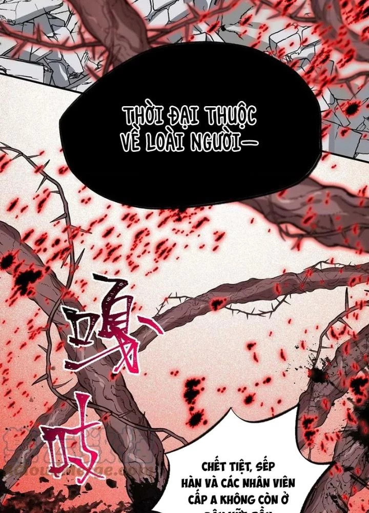 Thời Kỳ Tận Thế Chapter 126 - Trang 2