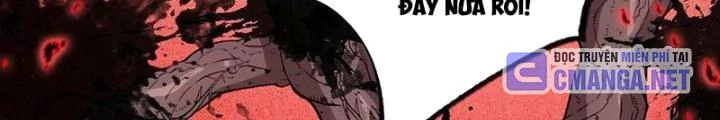 Thời Kỳ Tận Thế Chapter 126 - Trang 2