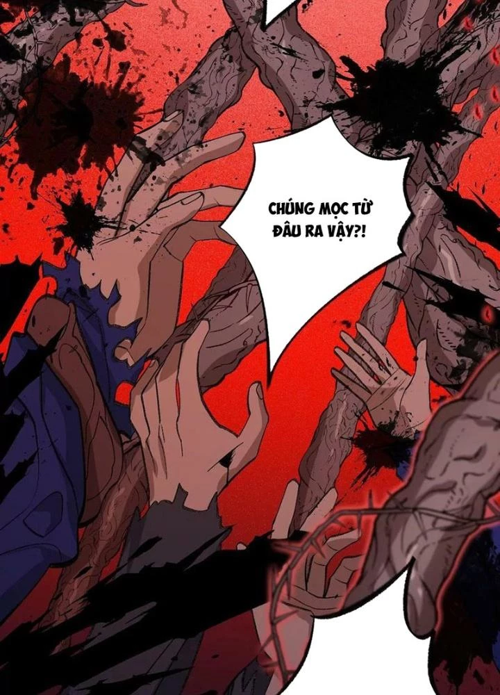 Thời Kỳ Tận Thế Chapter 126 - Trang 2