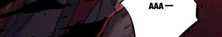 Thời Kỳ Tận Thế Chapter 126 - Trang 2