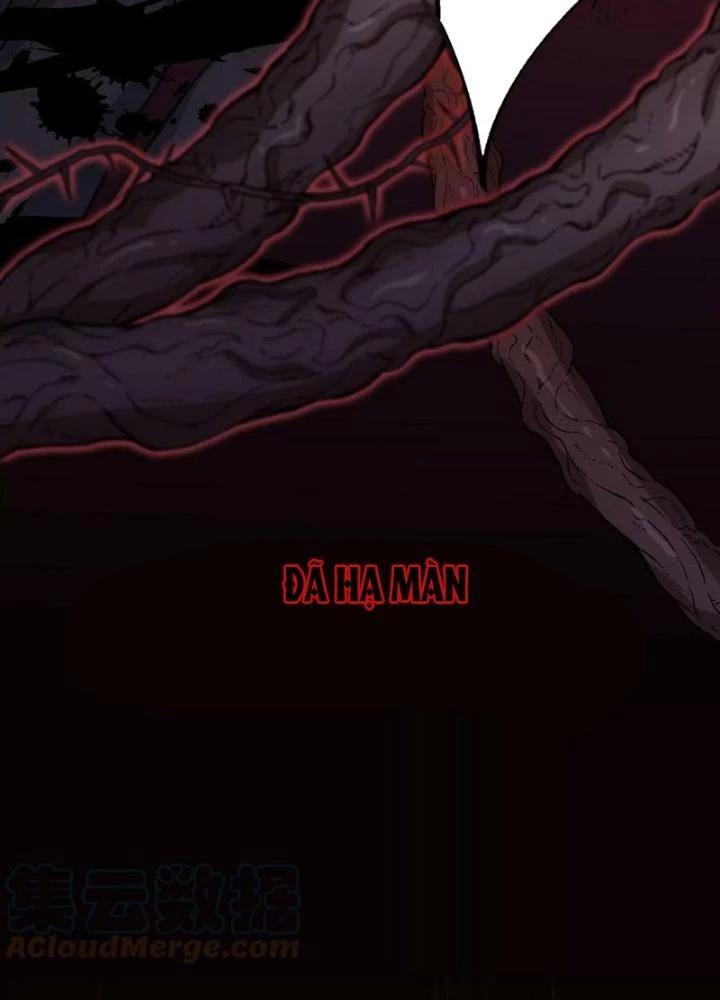 Thời Kỳ Tận Thế Chapter 126 - Trang 2