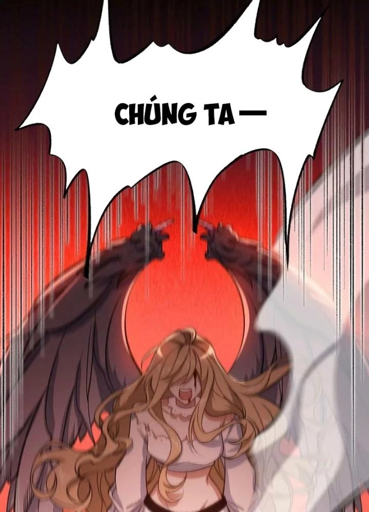 Thời Kỳ Tận Thế Chapter 126 - Trang 2