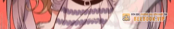 Thời Kỳ Tận Thế Chapter 126 - Trang 2