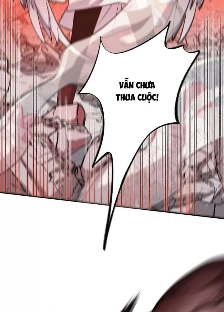 Thời Kỳ Tận Thế Chapter 126 - Trang 2
