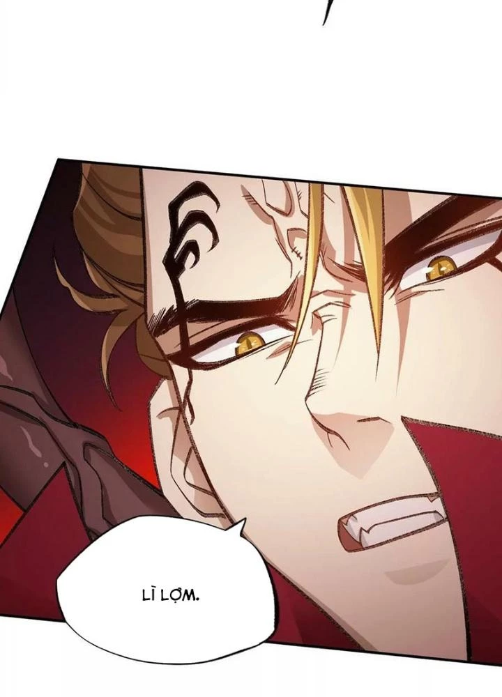 Thời Kỳ Tận Thế Chapter 126 - Trang 2