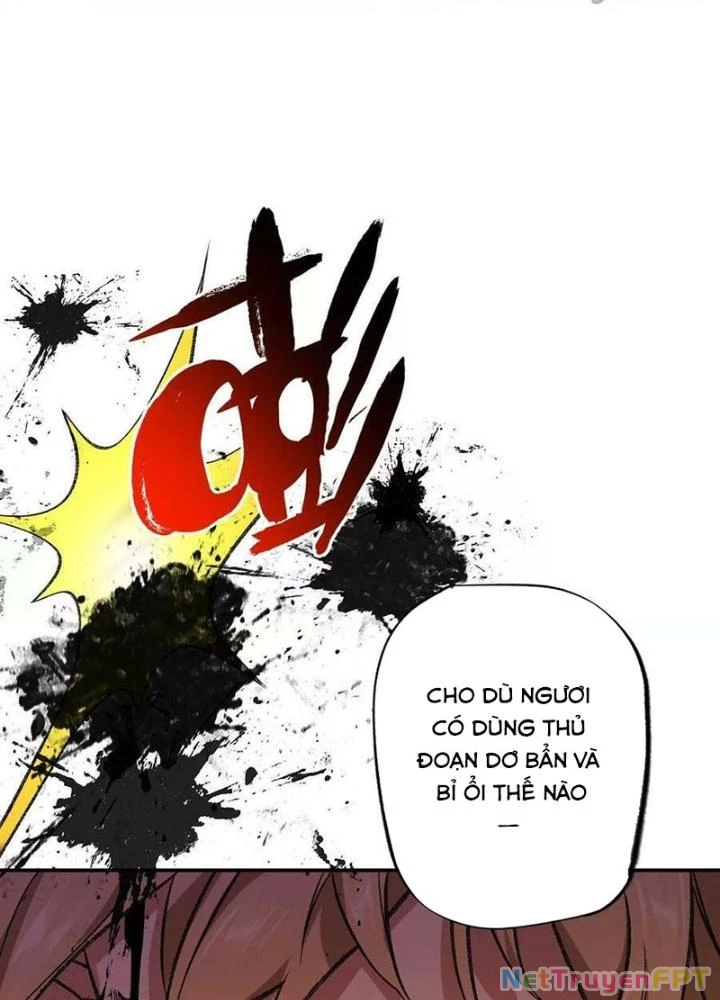 Thời Kỳ Tận Thế Chapter 126 - Trang 2