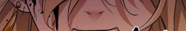 Thời Kỳ Tận Thế Chapter 126 - Trang 2