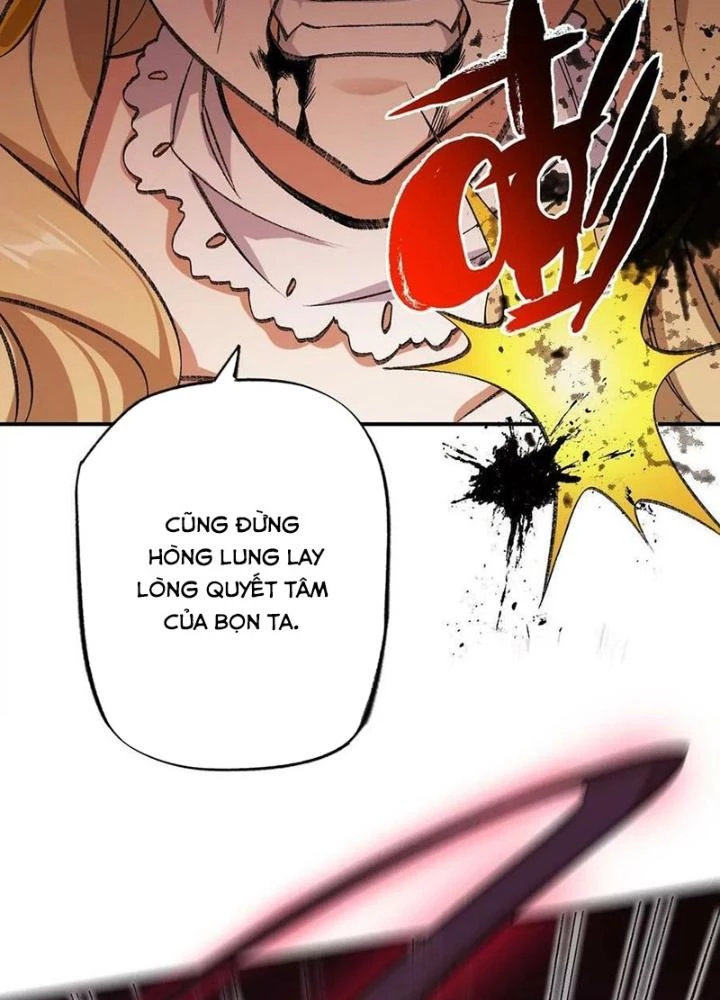 Thời Kỳ Tận Thế Chapter 126 - Trang 2