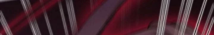 Thời Kỳ Tận Thế Chapter 126 - Trang 2